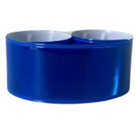 送料無料 反射アームバンド 反射バンド 多用途 夜間 ランニング スポーツ アウトドア 安全対策 安全ベルト 手首 足 腕 バッグ ウォーキング ジョギング リストバンド 自転車 便利グッズ シンプル 取り付け簡単 カラバリ豊富 カジュアル 推し活 推し カラー 緑 黄 白 青 ピン