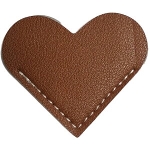  ubN}[N Pi x  ubN}[J[ n[g U[ Nbv {  ₷ 킢  ֗ JoLx  G  q ̎q p R[i[