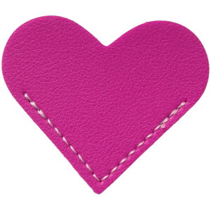  ubN}[N Pi x  ubN}[J[ n[g U[ Nbv {  ₷ 킢  ֗ JoLx  G  q ̎q p R[i[