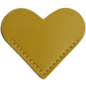  ubN}[N Pi x  ubN}[J[ n[g U[ Nbv {  ₷ 킢  ֗ JoLx  G  q ̎q p R[i[