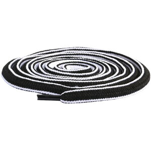  R Ђ p 1{ Pi p[J[R Y{R |pi DIY nhCh Ntg tւ [ JoLx t[fB[  obO 