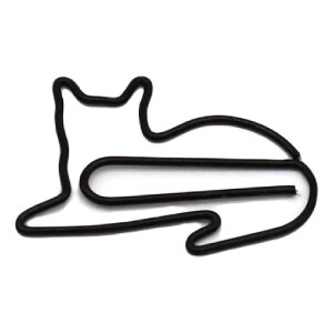  Nbv [Nbv y[p[Nbv 10Zbg  [ pi Xe[Vi[ lR L 킢  j[N G