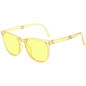  TOX fB[X Y jZbNX UV400 J[ ܂ ܂肽 O   ΍ ῂy O U 킢