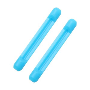  KlXgbp[ 2yA 4Zbg Yh~ ~߃Jo[ Œ 藎h~ VR ዾ ߂ TOX X|[c ^ jO EH[LO Kli