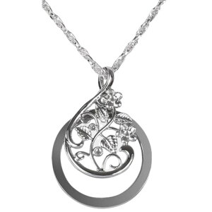  lbNX y_g g勾 [yt 4.5{ fB[X p ANZT[ CXg[ S[hJ[ Vo[J[