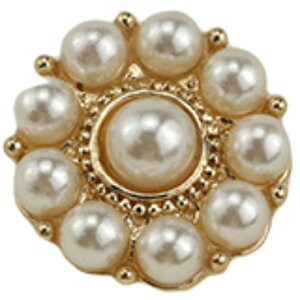  {^ 2Zbg amٗp{^ {^ fB[X | Ntg f tFCNp[ CXg[ n[g Ђ܂ tւ CN nhCh T[N t@bV