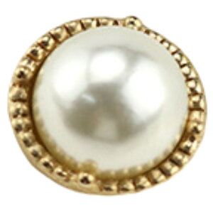  {^ 2Zbg amٗp{^ {^ fB[X | Ntg f tFCNp[ CXg[ n[g Ђ܂ tւ CN nhCh T[N t@bV