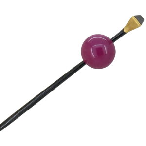  񂴂  {} ʂ񂴂 fB[X l wAANZT[   a    l Ǝ wAAW ܂Ƃߔ R[ wAXeBbN a 