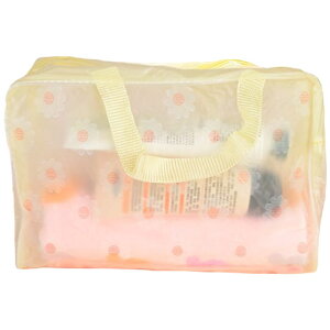  σ|[` CN|[` RX|[` gx|[` obOCobO spi h  [  e ܂肽