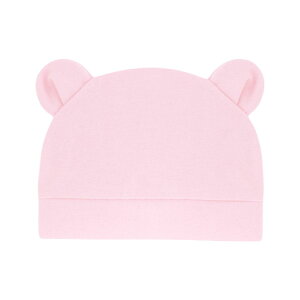  xr[Xq jbgX qp xr[ Ԃ V j̎q ̎q ȍf t N}  n Vv PF {[_[ p_  킢 ی o oYj