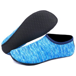  }V[Y EH[^[V[Y ~ q LbY WjA ̎q j̎q fB[X  r[`V[Y p n    C  AEghA Lv 