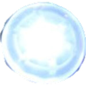  ybgpANZT[ `[ p  Ck hbO ybgpi LED Cg _ Jri  U   `E