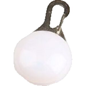  ybgpANZT[ `[ p  Ck hbO ybgpi LED Cg _ Jri  U   `E