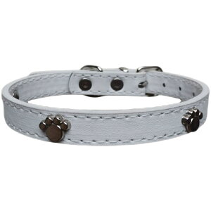   J[ ^ ^ ^ L ybgpi UObY PUU[   TCY߉\ sobN DJ