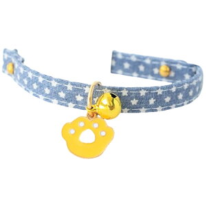  Lp lR ybgpi  `[J[     Z[teB[obN S 킢  J[