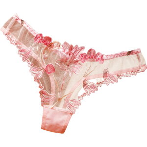 �������� T�o�b�N�V���[�c �\���O �����[�X ���f�B�[�X �w�l �C���i�[ �p���c �p���e�B�[ ���� �A�E�^�[�ɋ����ɂ��� �ԕ��h�J ���[�X ���[�V�[ �V�[�X���[ �Z�N�V�[ ������ ���킢�� ������