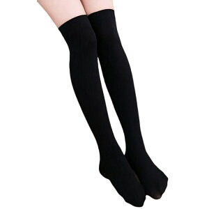  C j[nC\bNX LbY qp  G O I[o[j[\bNX n PF Vv 킢  ig fC[ ʉ ʊw bOEFA JoLx