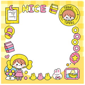  tⳎ 80    莆 `  v[g a [pi j[N 킢 L[g 