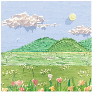  tⳎ 80 G  _ v C RiF   莆 `  [pi v[g a j[N 킢 