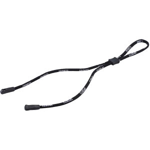  ዾXgbv LbY WjA qp j̎q ̎q Kloh ߂˃Xgbv Yh~ h~ X|[c JWA Vv