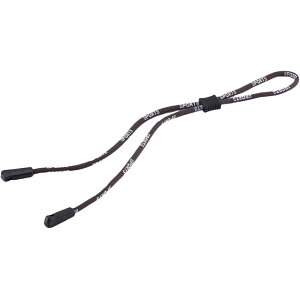  ዾXgbv LbY WjA qp j̎q ̎q Kloh ߂˃Xgbv Yh~ h~ X|[c JWA Vv