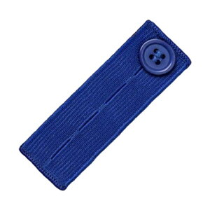  EGXg{^ EGXgAWX^[ Pi ٖDޗ DIY  TCY oh S Soh AWX^[ Y{ XJ[g XbNX W[Y L΂ Lт L 