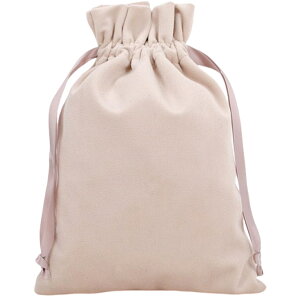  В MtgobO 14×18cm xA ~j bsO  v[g n Vv a NX}X o^C zCgf[ ̓ ̓