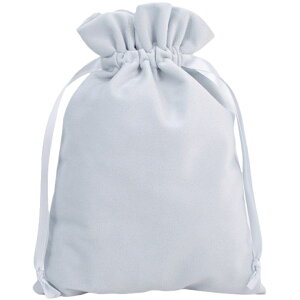  В MtgobO 7cm×10cm xA ~j bsO  v[g n Vv a NX}X o^C zCgf[ ̓ ̓