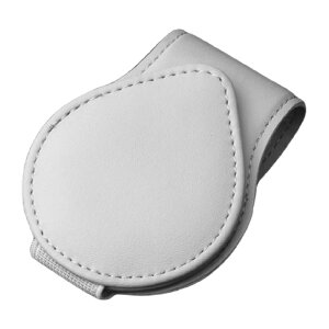  TOXNbv TOXz_[ ԗp ዾp Kl ToCU[t ނ ȒP J[hz_[ }Olbg  Vv X^CbV Ԍz_[ 