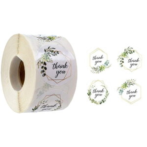  TL[V[ MtgXebJ[ bsOpi ԕ {^jJ  킢 500 [^ THANK YOU 肪Ƃ   v[g z  nhChp 