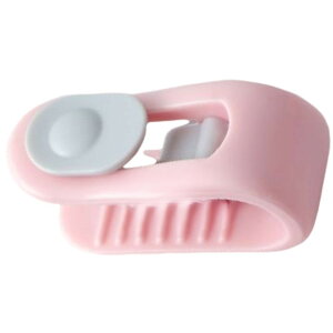 送料無料 布団クリップ 8個セット シーツクリップ 布団ズレ防止 挟むだけ 針なし 留める 固定 滑り止め ずれ落ち防止 シンプル 掛け布団 敷布団 カバー シーツ 毛布 生活雑貨 ピンク 紫 緑