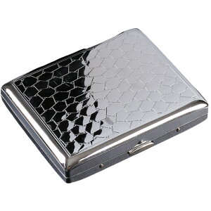  VKbgP[X Y ^bN Vo[J[ RpNg Ў莝 J lۂ  