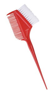 �������� �ѐ��߃u���V �R�[�� �J���[�����O �w�A�J���[ �������� ������ ���߂� ���� �n�P �Z���t ����p �Ɩ��p ���e�� �w�A�P�A