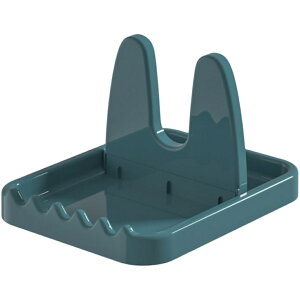   z_[ WX^h Lb`Xc[X^h Lb`pi ܂肽 ʒu ؔu Xv[u Ă ȃXy[X [bN 䏊pi 