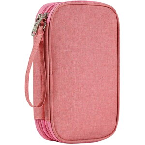  KWFbg|[` KWFbgP[X [|[`  P[u Cz [d X}z PCӏ [ _ut@Xi[ n Vv  gx|[` s o