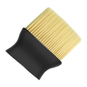  |uV ԗpi ԓ| | ԑ| zR GAR o J[pi N[jO N[i[