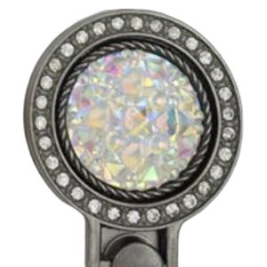  X}zO z[hO Oz_[ X}zANZT[ w֌^ Ε LL 360x] h~  X}[gtH X}z g