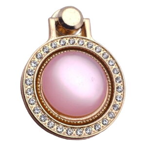  X}zO z[hO Oz_[ X}zANZT[ w֌^ Ε LL 360x] h~  X}[gtH X}z g