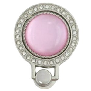  X}zO z[hO Oz_[ X}zANZT[ w֌^ Ε LL 360x] h~  X}[gtH X}z g