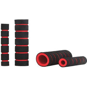  X|WObv 4_Zbg nhObv u[Lo[Jo[ oCNpi toCN I[goC p ~ X[u o[Obv \tg