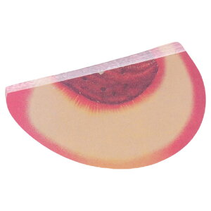   3D̃ 150 150y[W t[c^ ʕ^ [ Xe[Vi[ S C`S IW ݂ XCJ 킢 L[g |bv JWA   j[N