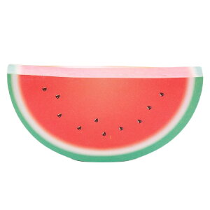   3D̃ 150 150y[W t[c^ ʕ^ [ Xe[Vi[ S C`S IW ݂ XCJ 킢 L[g |bv JWA   j[N