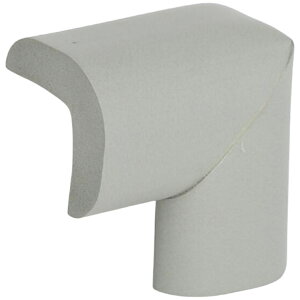  R[i[NbV R[i[K[h L^ 4Zbg xr[ Ԃ Z[teB[ObY PK\h  p  e[u Ƌ I bN JoLx