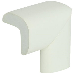  R[i[NbV R[i[K[h L^ 4Zbg xr[ Ԃ Z[teB[ObY PK\h  p  e[u Ƌ I bN JoLx