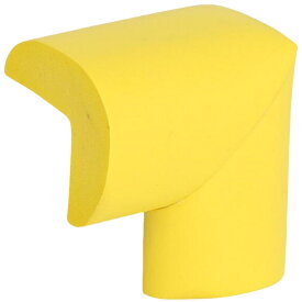 送料無料 コーナークッション コーナーガード L字型 4個セット ベビー 赤ちゃん セーフティーグッズ ケガ予防 厚め 角 机 テーブル 家具 棚 ラック カラバリ豊富