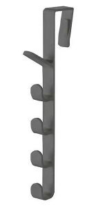  hAtbN hAnK[ hAnK[tbN Pi 1 tbN 5itbN vX`bN nK[z_[ ݂艺[ ȃXy[X |tbN tȒP Xq  㒅 ߗ 