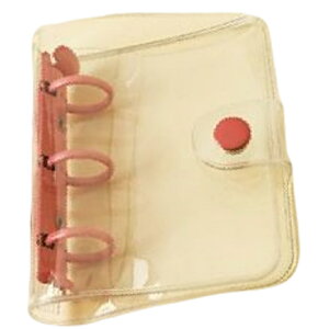  VXe蒠 ~joC_[ 3 ~jTCY 蒠Jo[ 蒠P[X NA [ܕt NA  {^ JoLx 킢  LbY q ̎q  j̎q