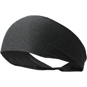  wAoh wbhoh X|[cp fB[X Y jp ^[o ~ ^   wAANZT[ ʋC   PF n ۃJ[  JWA