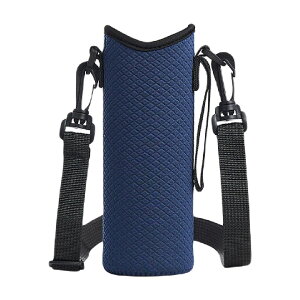 �������� �����J�o�[ �{�g���J�o�[ ���|�� �X�g���b�v�t�� �Ђ��t�� 2way �}�C�{�g�� ���n �G���{�X �����^�� �ʋ� �ʊw ���o���� ���� �V���v�� ������� �����z���_�[ �����|�[�`