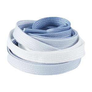  CR 120cm CЂ V[[X 2{Zbg jp R Of[V Xj[J[ u[c V[Y  ^C